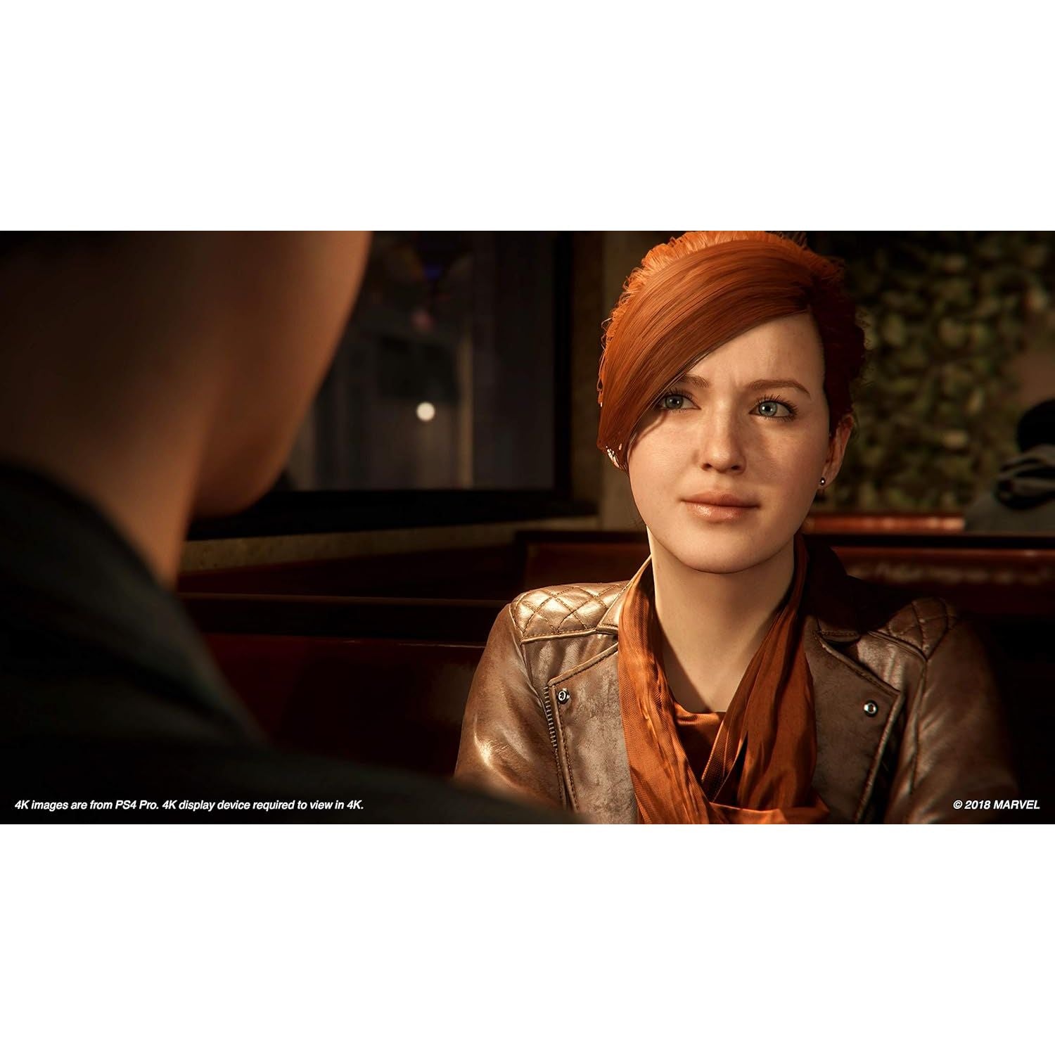 Buy PlayStation,Marvel's Spider-Man Game Of The Year Edition - PS4 Game - Gadcet UK | UK | London | Scotland | Wales| Near Me | Cheap | Pay In 3 | Video Game Software